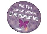 Spruchbuttons