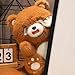 Imagen de Generisch Peluche de peluche