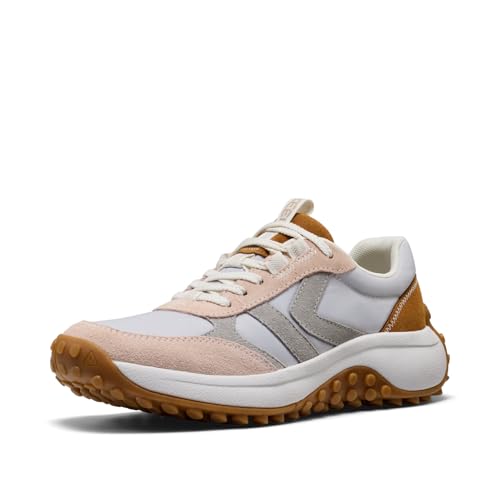Image of KEEN Women's KS86 Comfortable Durable Retro Style Sneakers