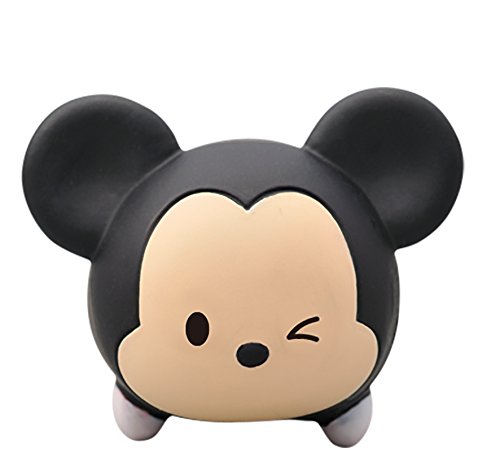 Amazon | ディズニーツムツム つむつむ ソロ BOX | バランスゲーム