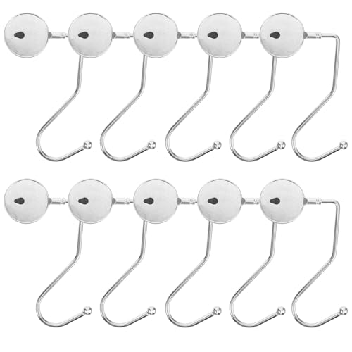 Toyvian ztbN 10Zbg obOnK[ wp ItBXfXNp obO[tbN yʃRpNg ^ъȒP fXN萮p