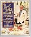 The Lifestyles of the Rich and Famous Cookbook: Recipes and Entertaining Secrets from the Most Extraordinary People in the