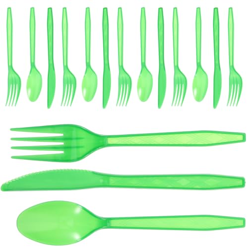 TOGEVAL ĝăp[eB[Jg[ vX`bNtH[NXv[iCt e [ΐF HiΉP[LfU[gp qIŌNێ