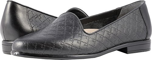 Image of Trotters Liz