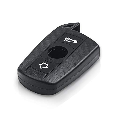 SELIYA Custodia per chiave a distanza in silicone