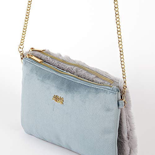 Sweet 2019年12月号 商品画像