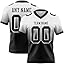 Fade(white and Black)black