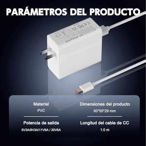 La Mejor Recopilación de Xiaomi mi 11 los 10 mejores. 18 Imagen adicional