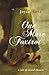 One More Foxtrot: a tale of second chances (The Betty Books)