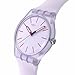 reloj Analógico Unisex Imagen de reloj Analógico Unisex