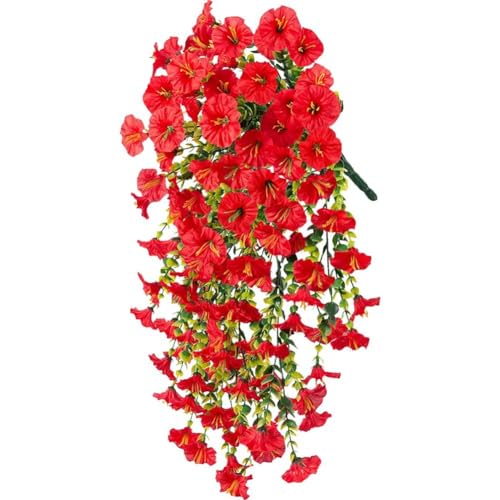 tFCNO[ ݂艺  ϗtA lH [J   Ǌ| nMO ^ CeA 2Zbg