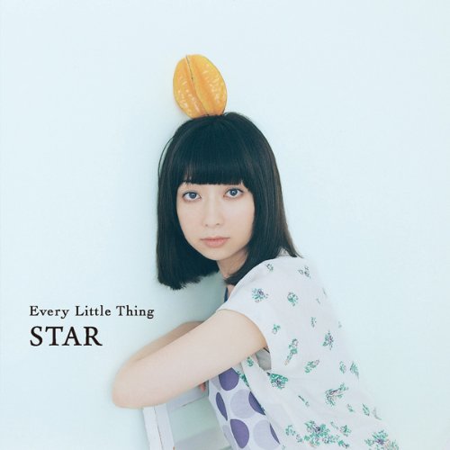 Every Little Thing DVD8枚セット DVD every Little Thing - メルカリ