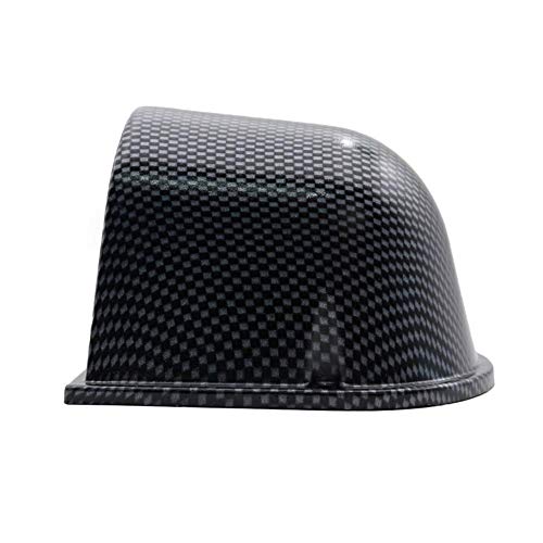 WERTAZ Auto Universale Turbo Boost Controllo Set