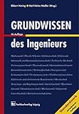 Grundwissen des Ingenieurs