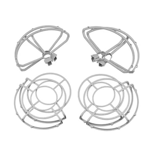 Anneau de protection pour Mini 2 SE - Accessoires de rechange lame ventilateur drone