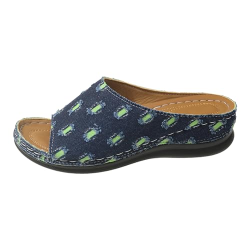 Chaussures de piscine maison et plage pour des moments de détente parfaits