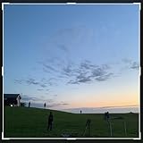  kleiner wagen. (interlude)