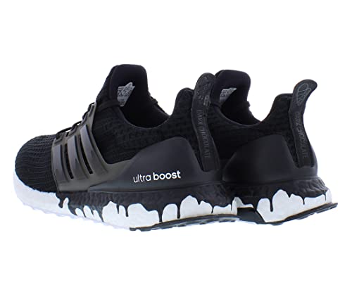 adidas Women's Supernova C.rdy Running Shoes2