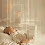 Ewige Notenkoalition