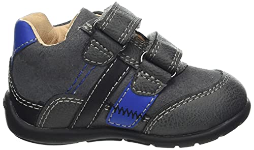 Geox B Elthan Boy A, Primi Passi Bimbo 0-24