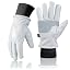 White-new