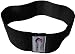 Power Fitness Hip Circle Resistance Booty Bands Premium Resistance Circles Toning Strengthening Core, Glutes, Thighs, Booty | Increase Strength, Flexibility, Definition …