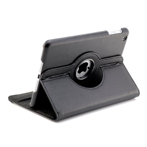 Saxonia Tablettasche für Apple iPad Premium Slim