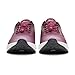 Dr. Comfort Joy Women’s Hands-Free Slip-On Athletic Walking Shoes, Diabetic Orthopedic Sneakers with Arch Support - 8.5 Wide, Burgundy