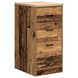 【Surface de travail polyvalente :】 le plan de travail en bois offre une surface robuste pour diverses tâches, telles que les réparations, l'assemblage ou les projets de bricolage.