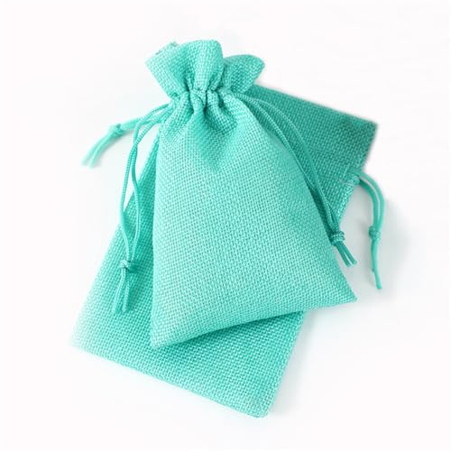 JUNENTER �В��t�������z�o�b�O 100�� �f�p�ȃM�t�g�o�b�O �o���N�p�[�e�B�[�L�O�i�M�t�g�o�b�O �����z�o�b�O ���l���W���G���[�|�[�` �~�j�M�t�g���b�s���O�o�b�O �p�[�e�B�[�A�������A�v���[���g�ADIY�N���t�g�p 20 x 30cm