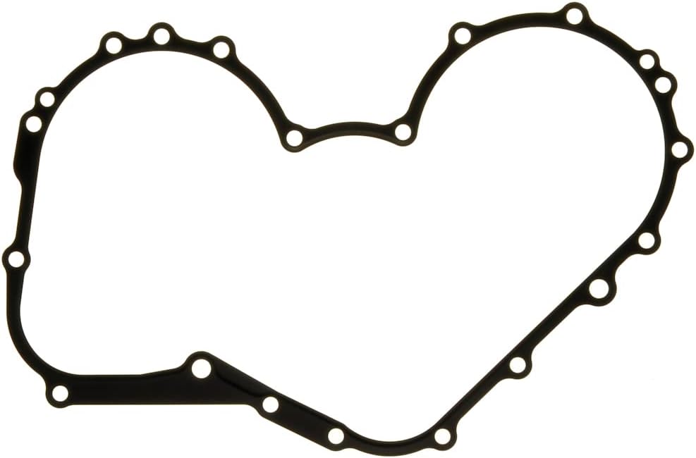 TIMING COVER GASKET