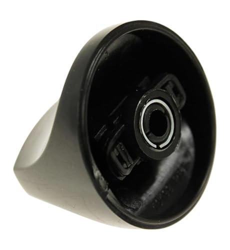 Proline Manette - vue 4
