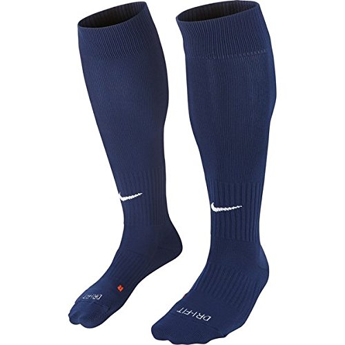 Image of Nike Men's Cotton Athletic Over The Knee Socks
