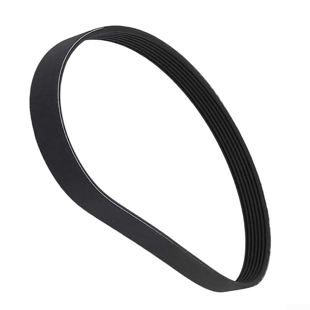 Correa de Transmisión 416x16mm para Flymo Easimo(2pcs)