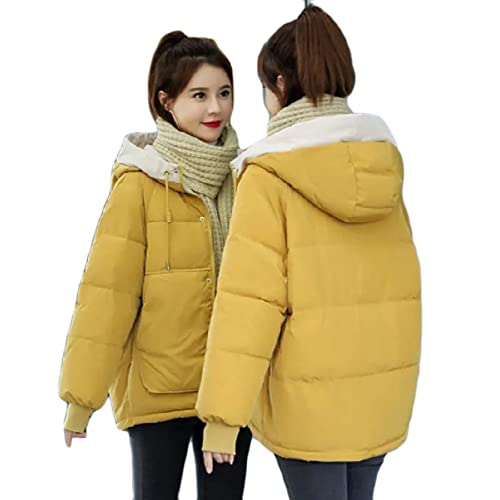 [AYBTO] R[g _EWPbg _ER[g fB[X ȃWPbg WPbg 傫TCY Cg_E CG[ h g V[g  JWA  y ~ AE^[ t[ht OJ 3XL ̌^Jo[ ȃR