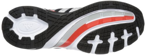 Image of Adidas Mens Ultraboost Cold.rdy Running ShoesRunning Shoe