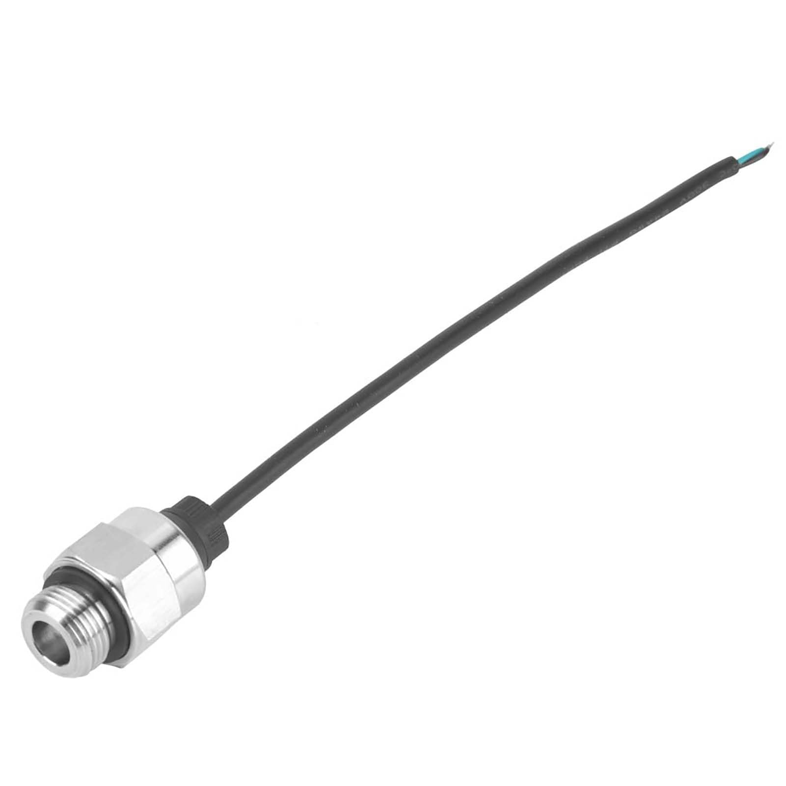 IP65 G3 / 8 à Vis Capteur de Pression Analogique de Haute Précision de Signal (0-10BAR)