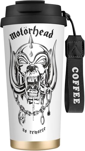 [^[wbh ^u[ 500ml Wt  }O{g ^fM d\ 316XeX ۉۗ  ^  R[q[Jbv ^  rWlX coffee mug jp [sAi]