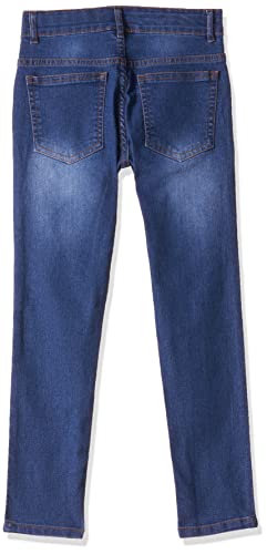 Image of Max Boy's Slim Jeans