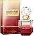 Produktbild Roberto Cavalli Paradiso Assoluto für Frauen 50 ml  Eau de Parfum