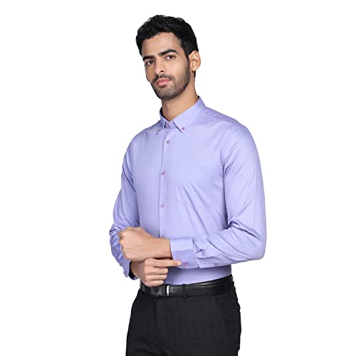 Image of Blackberrys Men Shirt
