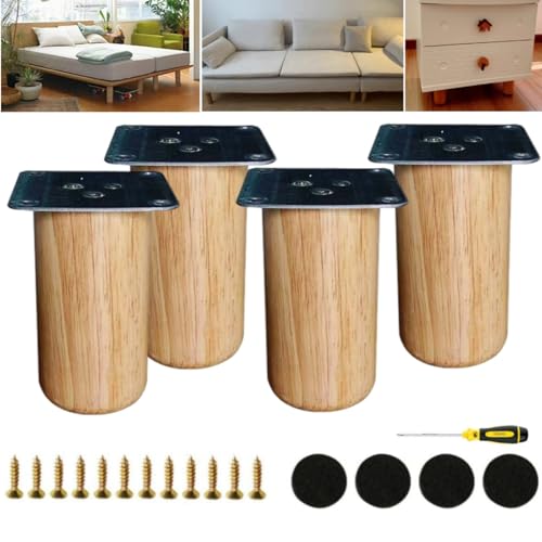 4{Zbgؐ e[u r Ƌr \t@[ Ƌp[c r e[ur ~` \t@[/xbh/Lrlbǧp ؐ Ƌr ؐ 5CM-30CMAƋp[c lWƎtv[gt e[u A DIYuCނ̃\t@r