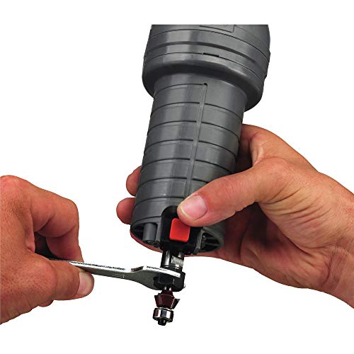 PORTER-CABLE PCE6430 Laminate Trimmer