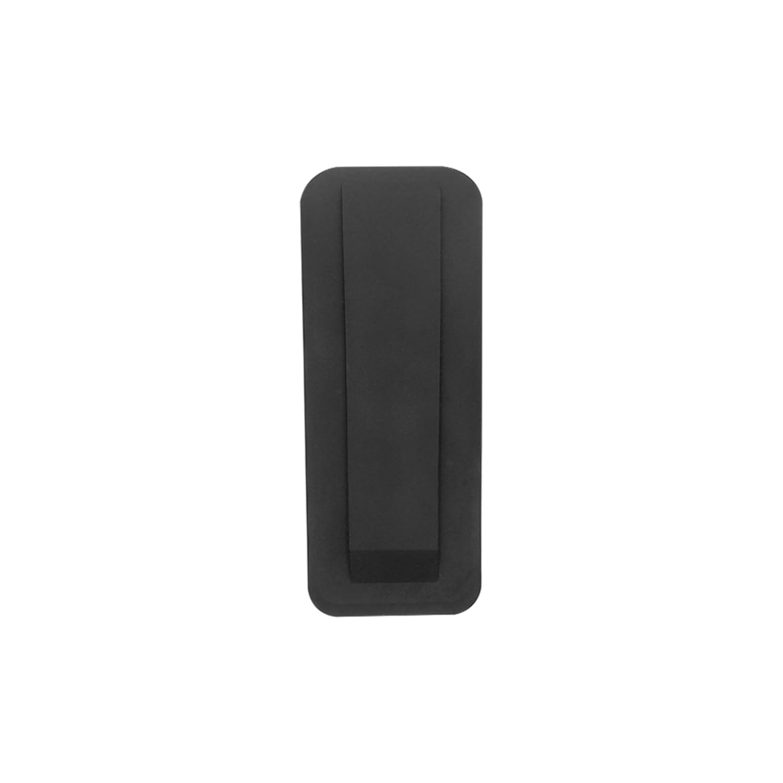 Éviter les rayures de réservoir pour RnineT avec ce kit pads de protection