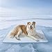 PetFelix Dog Cooling Mat