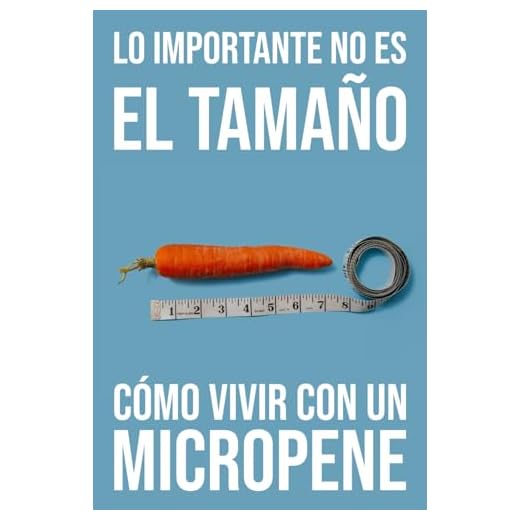 Lo importante no es el tamaño | Cómo vivir con un micropene ⚠️ PORTADA FALSA ⚠️ REGALO DIVERTIDO | HUMOR | GAG | TRAMPA | BROMA: Libro de visitas 108 ... humorístico y divertido | Engañar a un amigo