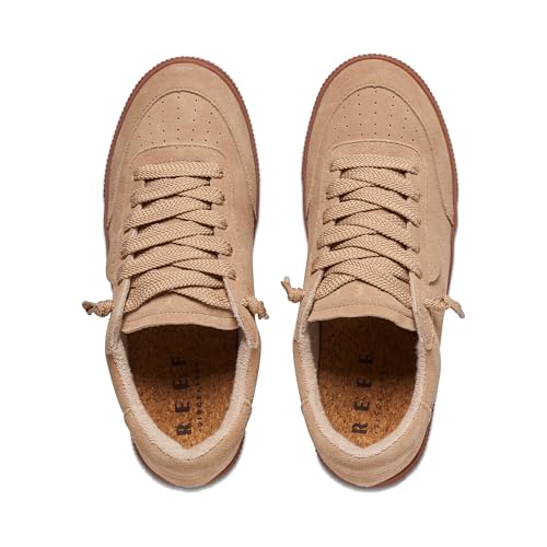 Image of REEF Women's Lay Day Seas Shoes