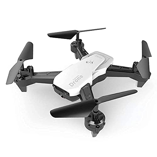 4K high-definition UAV, luchtfotografie Lange uithoudingsvermogen Opvouwbare vierassige vliegtuigen Luchtfoto 110deg…