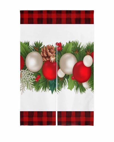 Evamona ̂ Ԏd؂J[e Ռ fM ډB 75×120cm a  g  Lb` rO o X JtF HX tďH~ CeA NX}X{[ Ԃ`FbN zCg