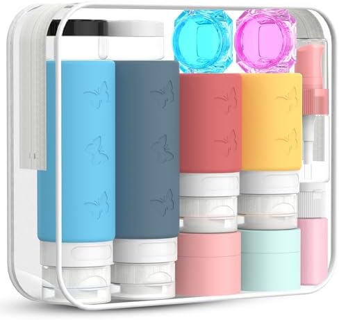 Immagine del prodotto